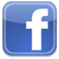 facebook-icon-small